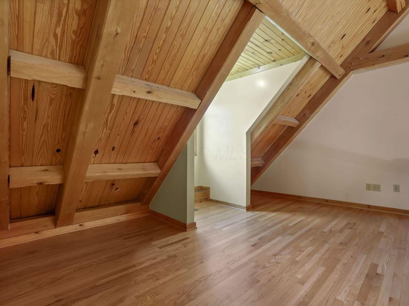 67230 Creek Road , McArthur, OH 45651 Photo 28