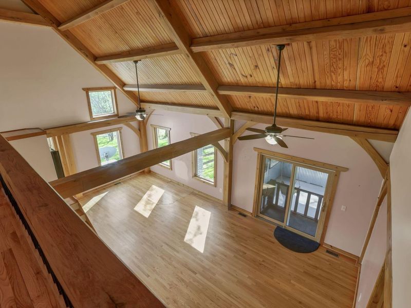 67230 Creek Road , McArthur, OH 45651 Photo 29