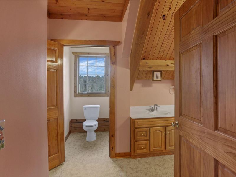 67230 Creek Road , McArthur, OH 45651 Photo 30