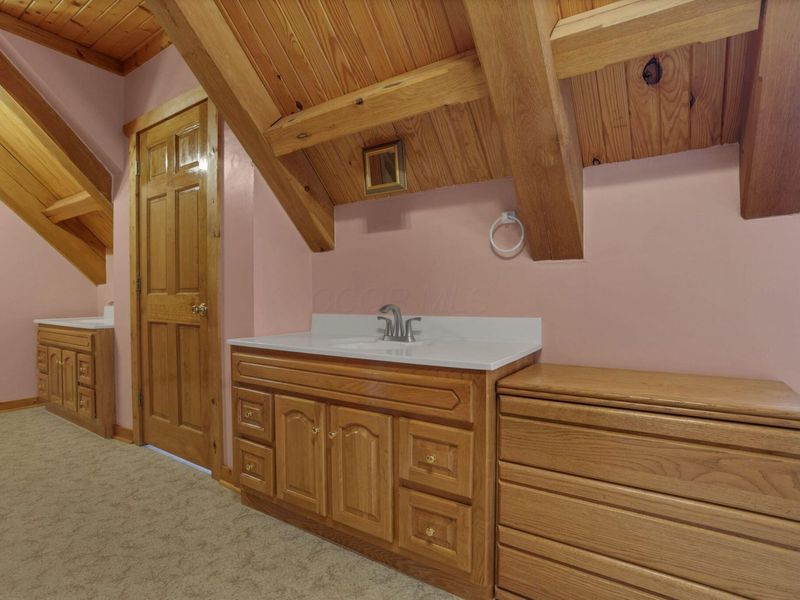 67230 Creek Road , McArthur, OH 45651 Photo 31