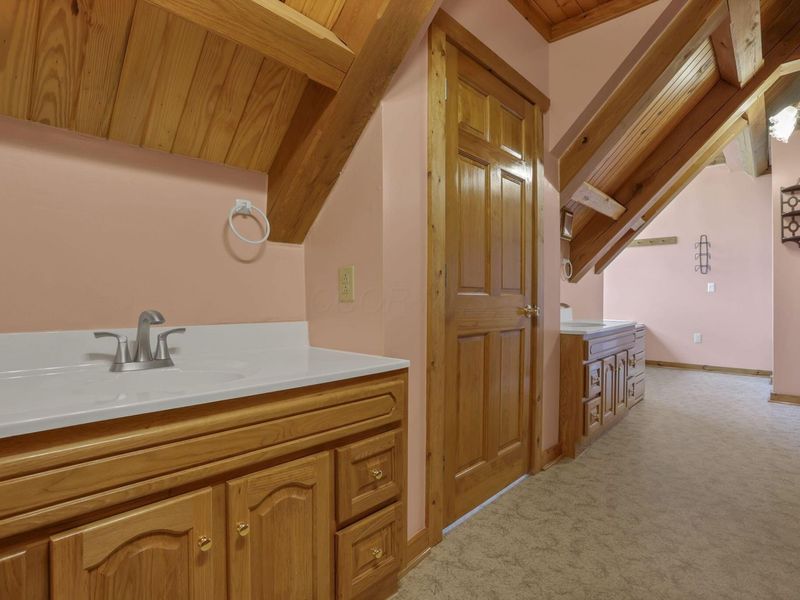 67230 Creek Road , McArthur, OH 45651 Photo 32