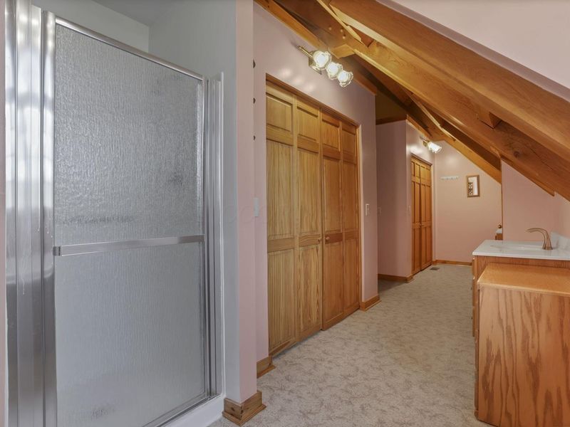 67230 Creek Road , McArthur, OH 45651 Photo 33