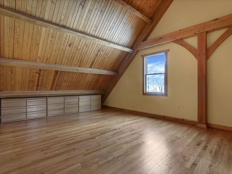 67230 Creek Road , McArthur, OH 45651 Photo 35