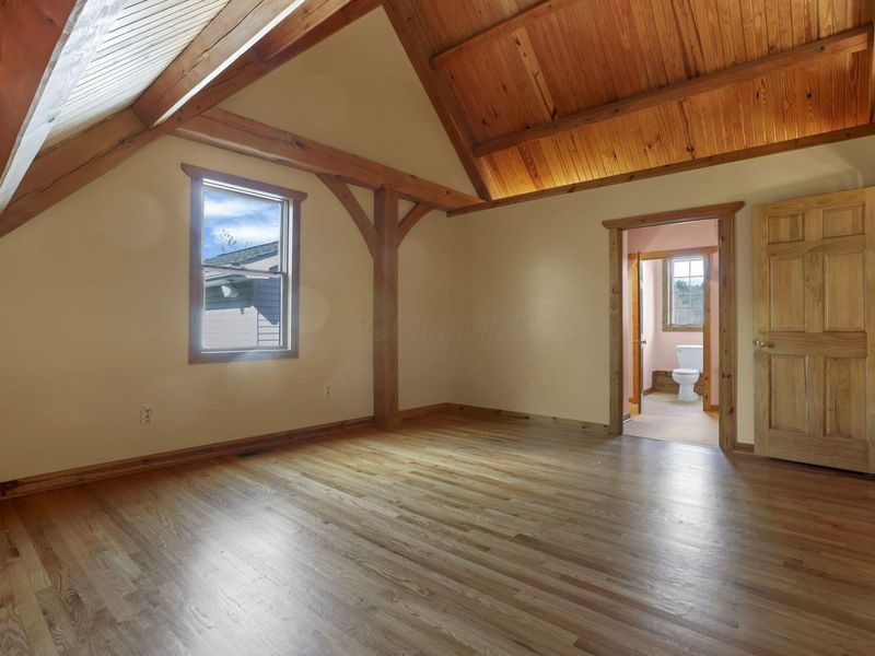 67230 Creek Road , McArthur, OH 45651 Photo 36