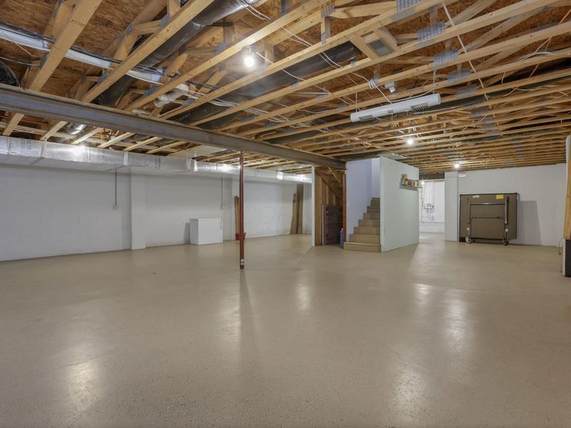 67230 Creek Road , McArthur, OH 45651 Photo 37