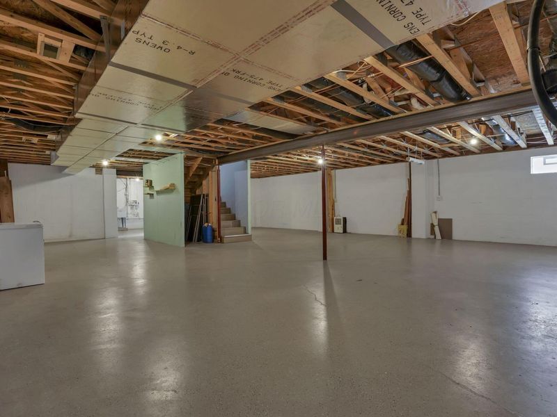 67230 Creek Road , McArthur, OH 45651 Photo 38