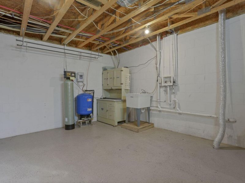 67230 Creek Road , McArthur, OH 45651 Photo 39