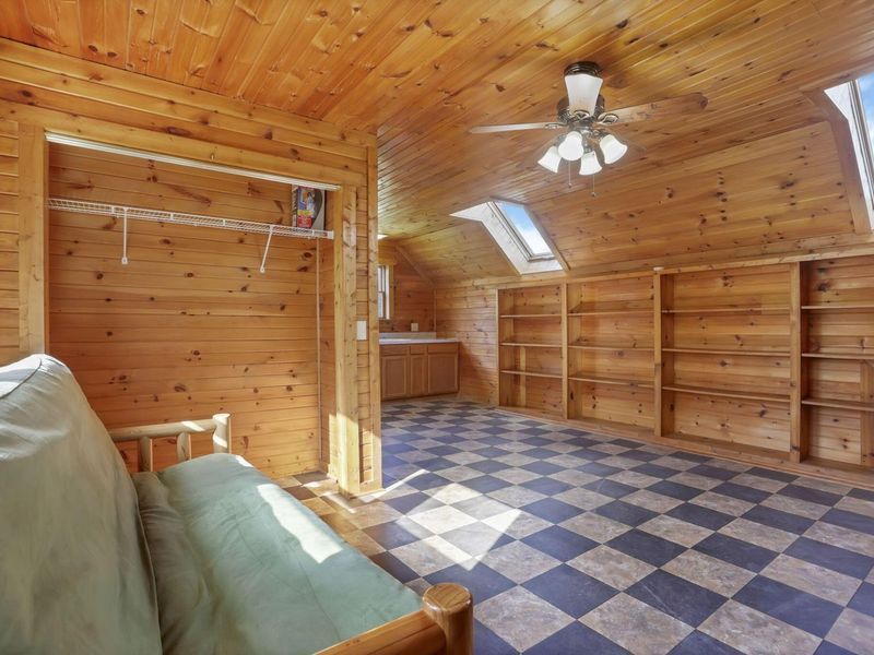 67230 Creek Road , McArthur, OH 45651 Photo 41