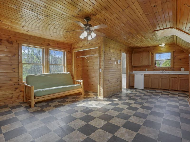 67230 Creek Road , McArthur, OH 45651 Photo 42