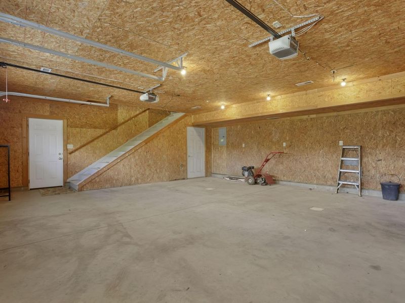 67230 Creek Road , McArthur, OH 45651 Photo 44