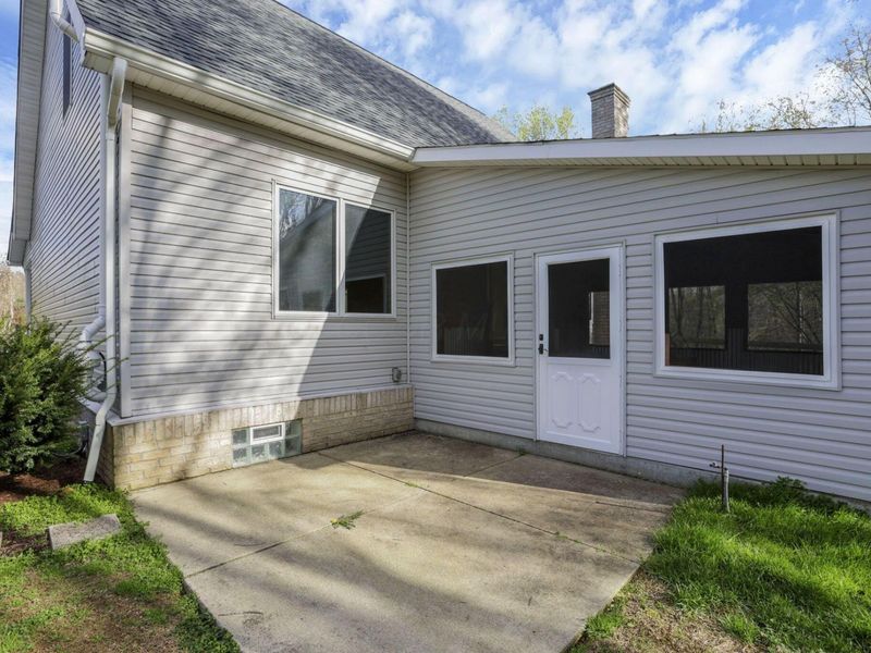 67230 Creek Road , McArthur, OH 45651 Photo 45