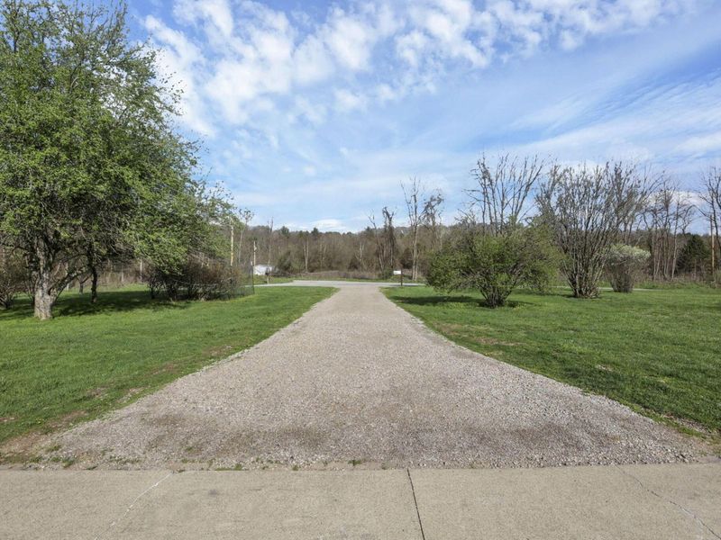 67230 Creek Road , McArthur, OH 45651 Photo 48