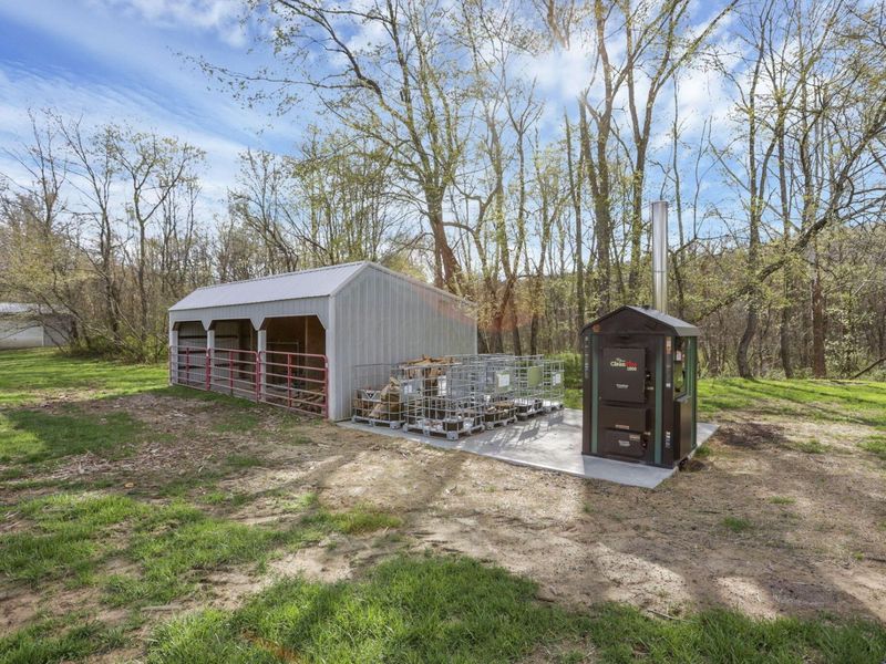 67230 Creek Road , McArthur, OH 45651 Photo 49