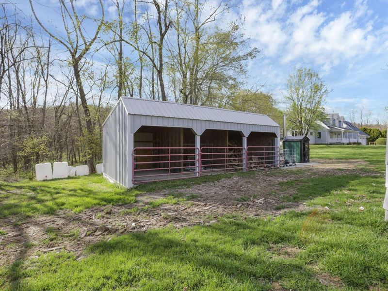 67230 Creek Road , McArthur, OH 45651 Photo 50