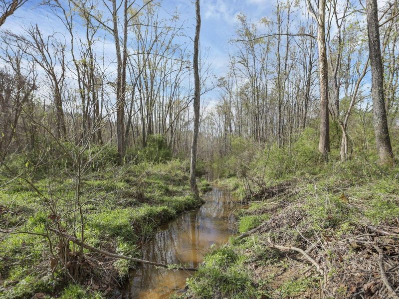 67230 Creek Road , McArthur, OH 45651 Photo 51