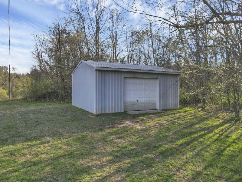 67230 Creek Road , McArthur, OH 45651 Photo 53