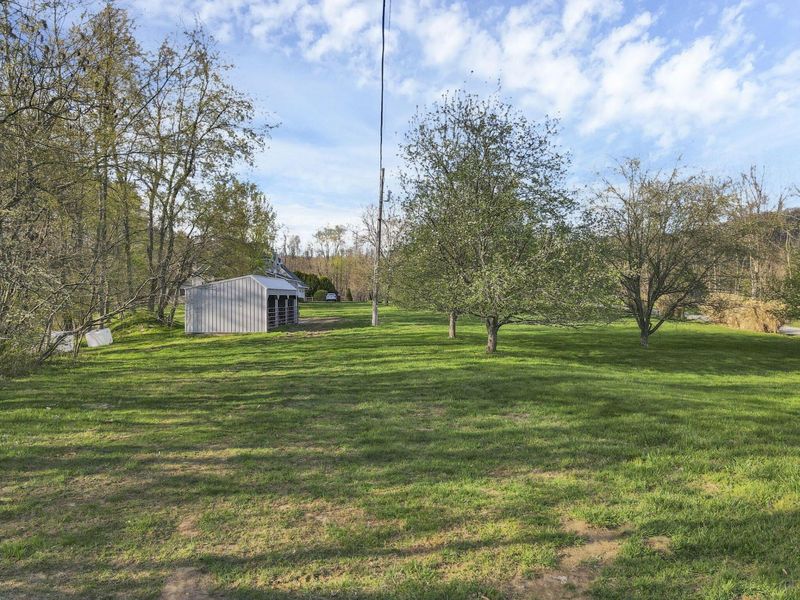 67230 Creek Road , McArthur, OH 45651 Photo 54