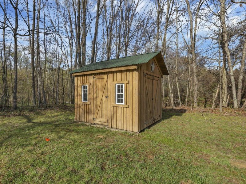 67230 Creek Road , McArthur, OH 45651 Photo 55