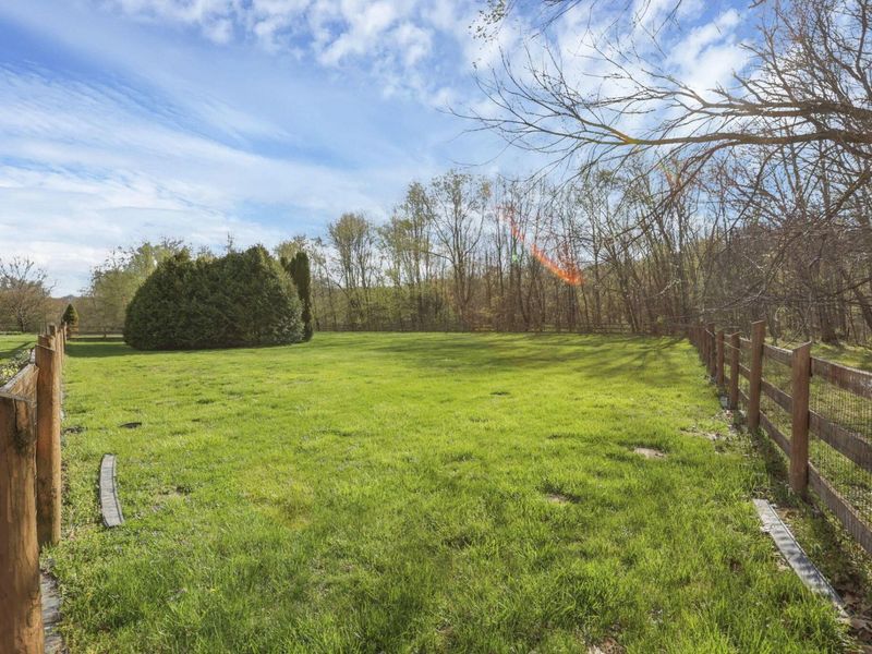 67230 Creek Road , McArthur, OH 45651 Photo 56