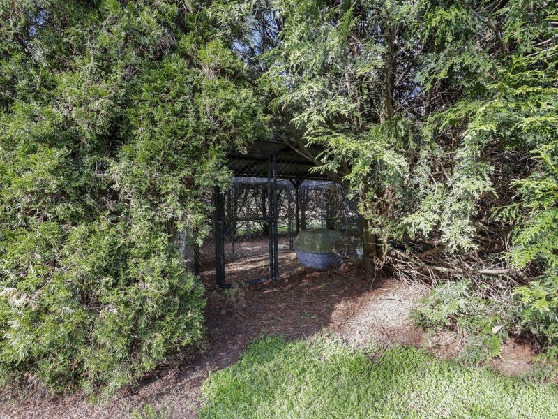 67230 Creek Road , McArthur, OH 45651 Photo 57