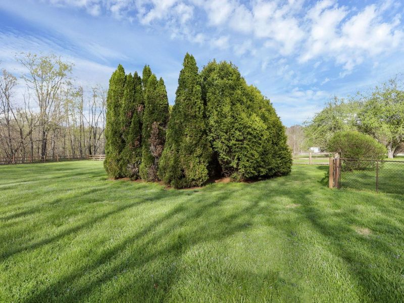 67230 Creek Road , McArthur, OH 45651 Photo 58