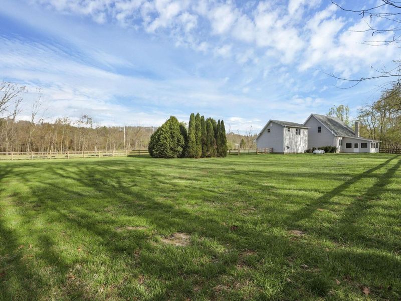 67230 Creek Road , McArthur, OH 45651 Photo 59