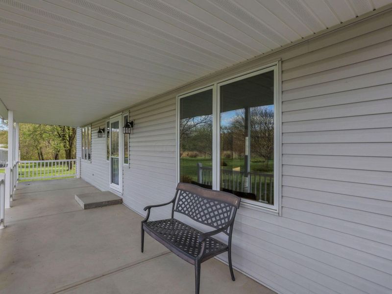 67230 Creek Road , McArthur, OH 45651 Photo 6