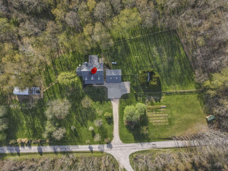 67230 Creek Road , McArthur, OH 45651 Photo 60