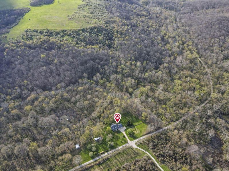 67230 Creek Road , McArthur, OH 45651 Photo 61