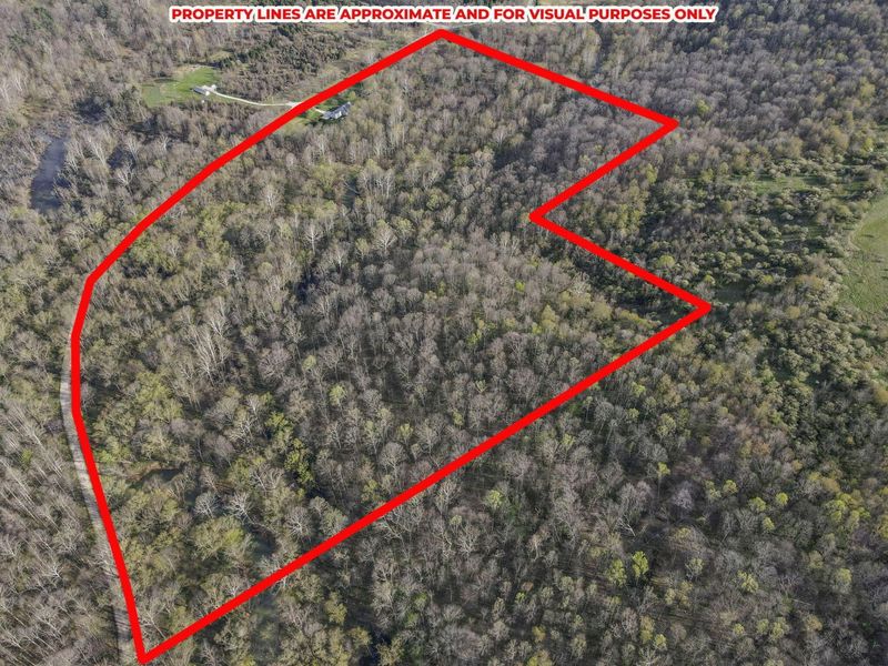 67230 Creek Road , McArthur, OH 45651 Photo 62