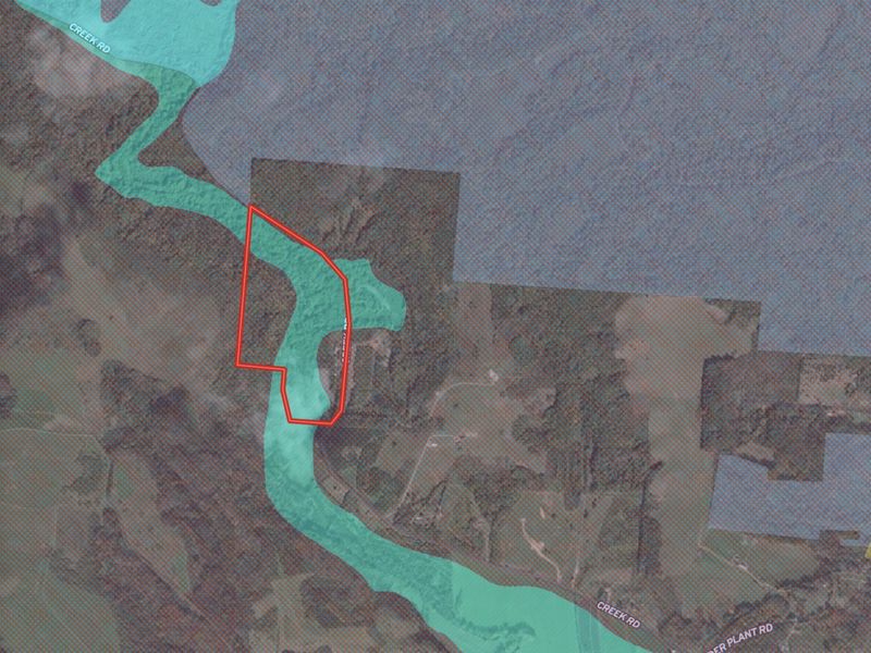 67230 Creek Road , McArthur, OH 45651 Photo 63