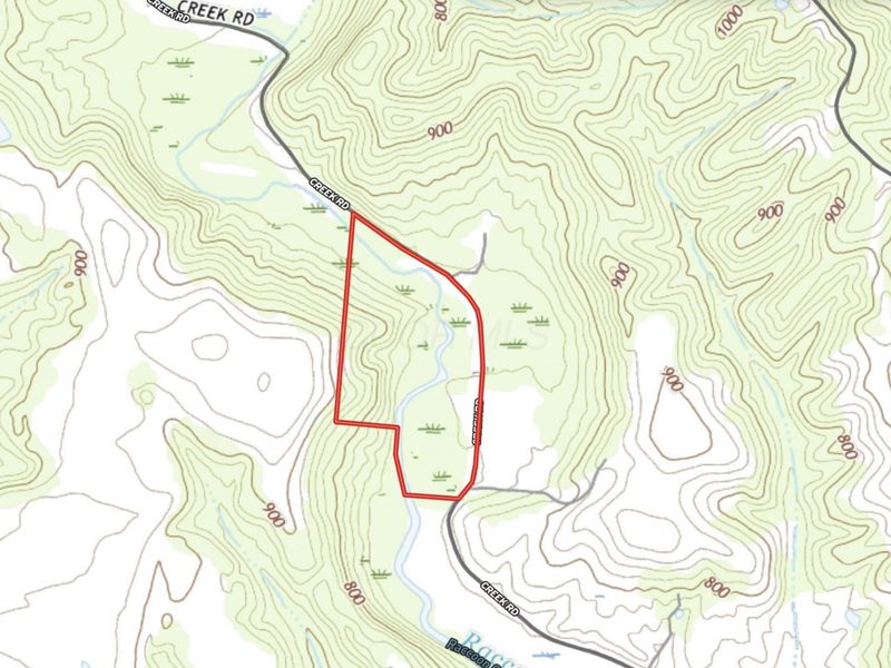 67230 Creek Road , McArthur, OH 45651 Photo 64