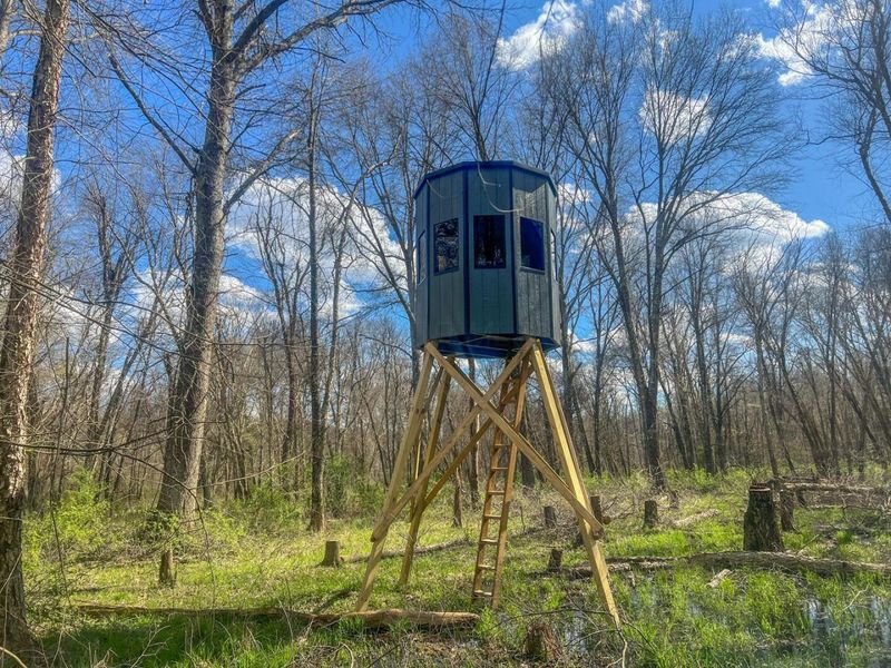 67230 Creek Road , McArthur, OH 45651 Photo 65