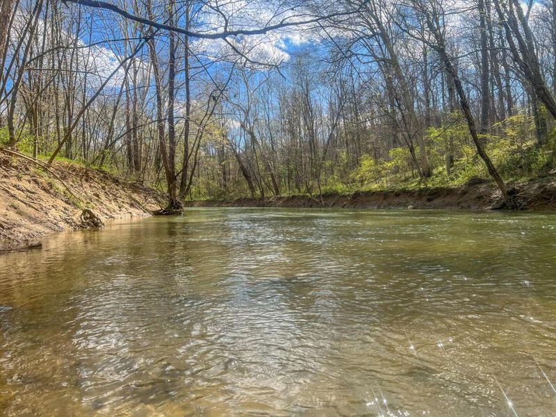 67230 Creek Road , McArthur, OH 45651 Photo 67