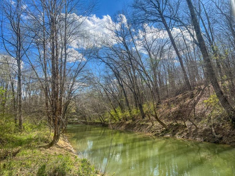 67230 Creek Road , McArthur, OH 45651 Photo 69