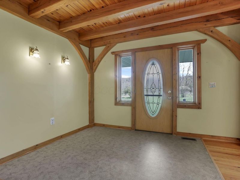 67230 Creek Road , McArthur, OH 45651 Photo 7