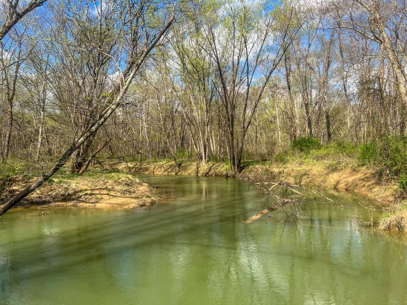 67230 Creek Road , McArthur, OH 45651 Photo 73