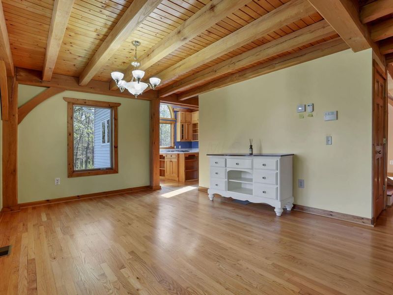 67230 Creek Road , McArthur, OH 45651 Photo 9