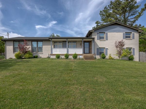 3016 Runabout Dr , Nashville, TN 37217