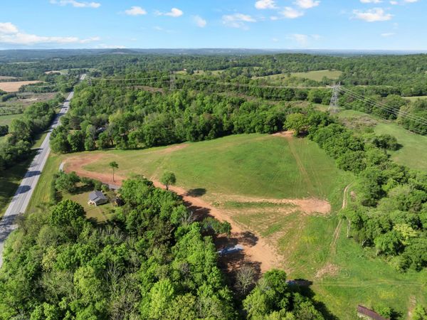 0 Old Hwy 64 , Wartrace, TN 37183