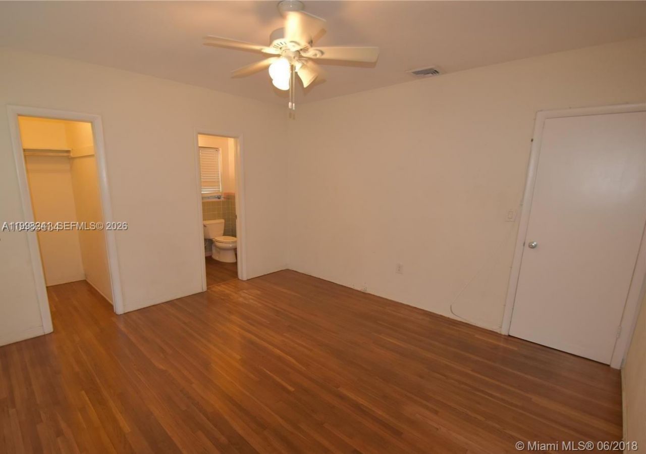 800 Andalusia Ave, Coral Gables, FL 33134 Photo
