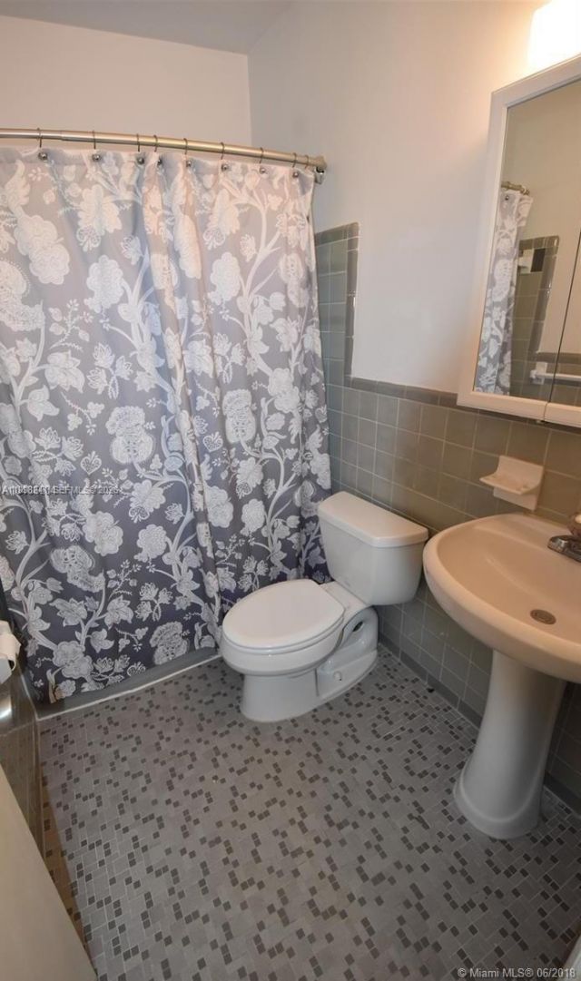 800 Andalusia Ave, Coral Gables, FL 33134 Photo