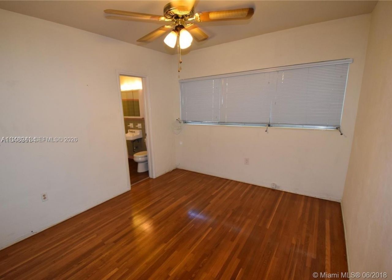800 Andalusia Ave, Coral Gables, FL 33134 Photo
