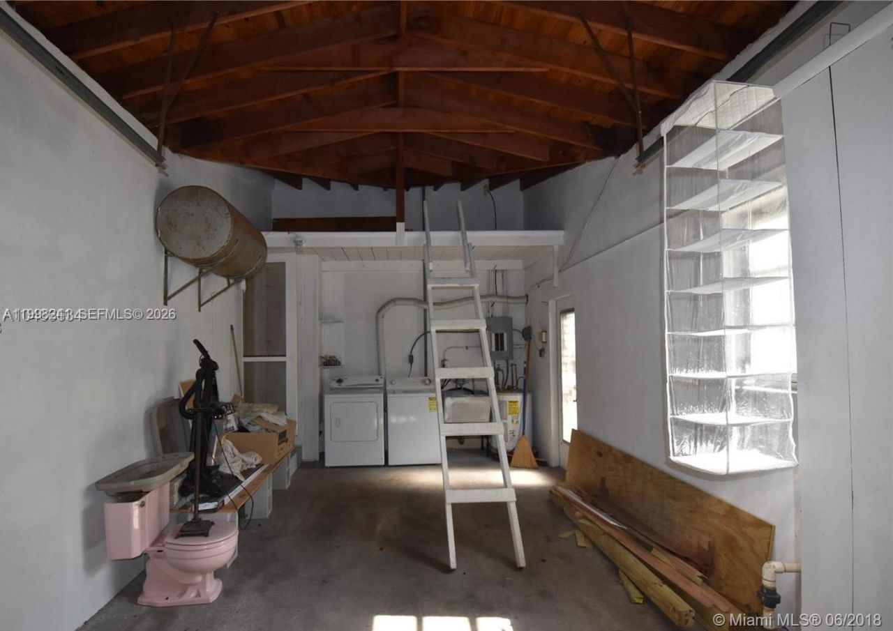 800 Andalusia Ave, Coral Gables, FL 33134 Photo