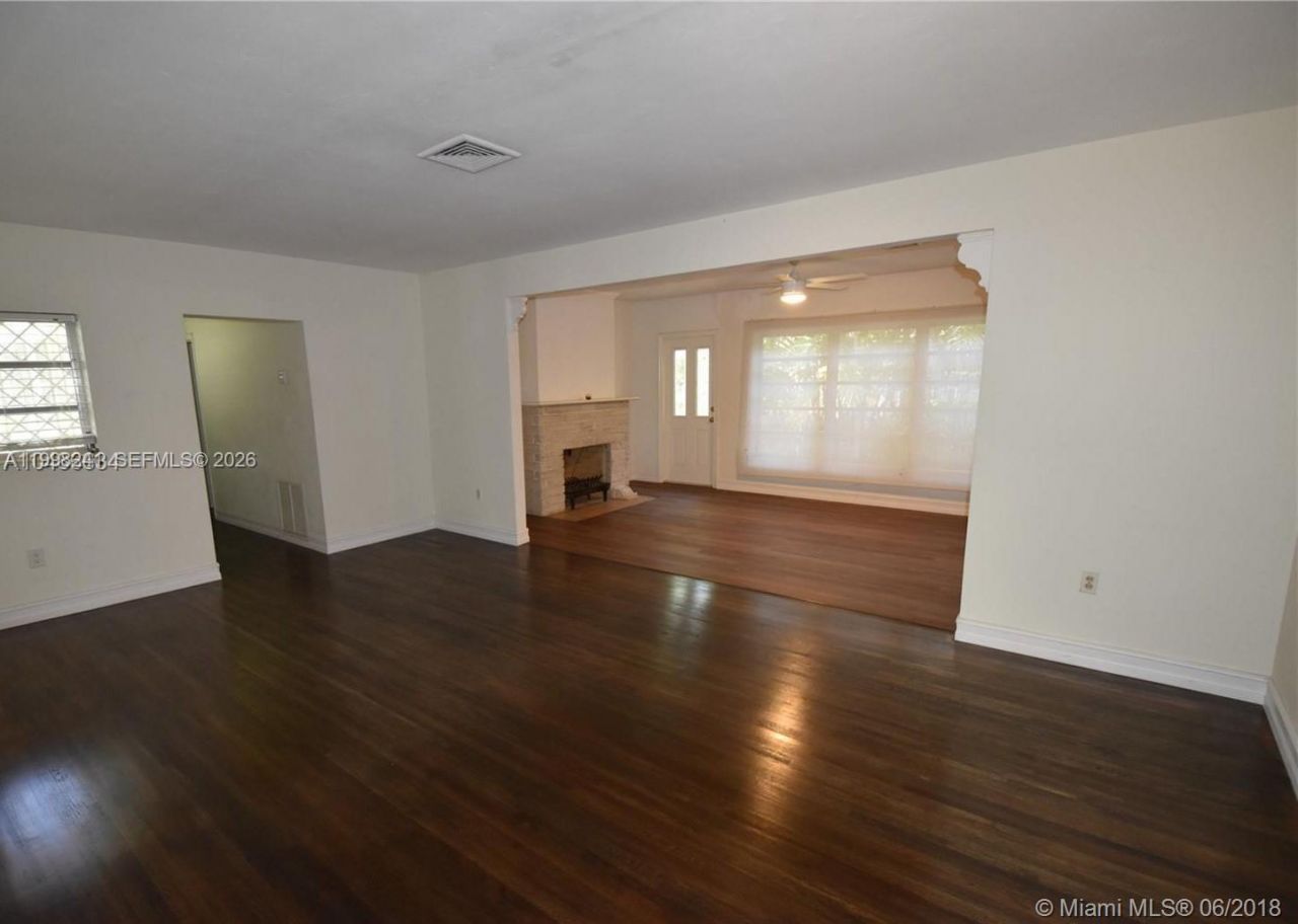 800 Andalusia Ave, Coral Gables, FL 33134 Photo