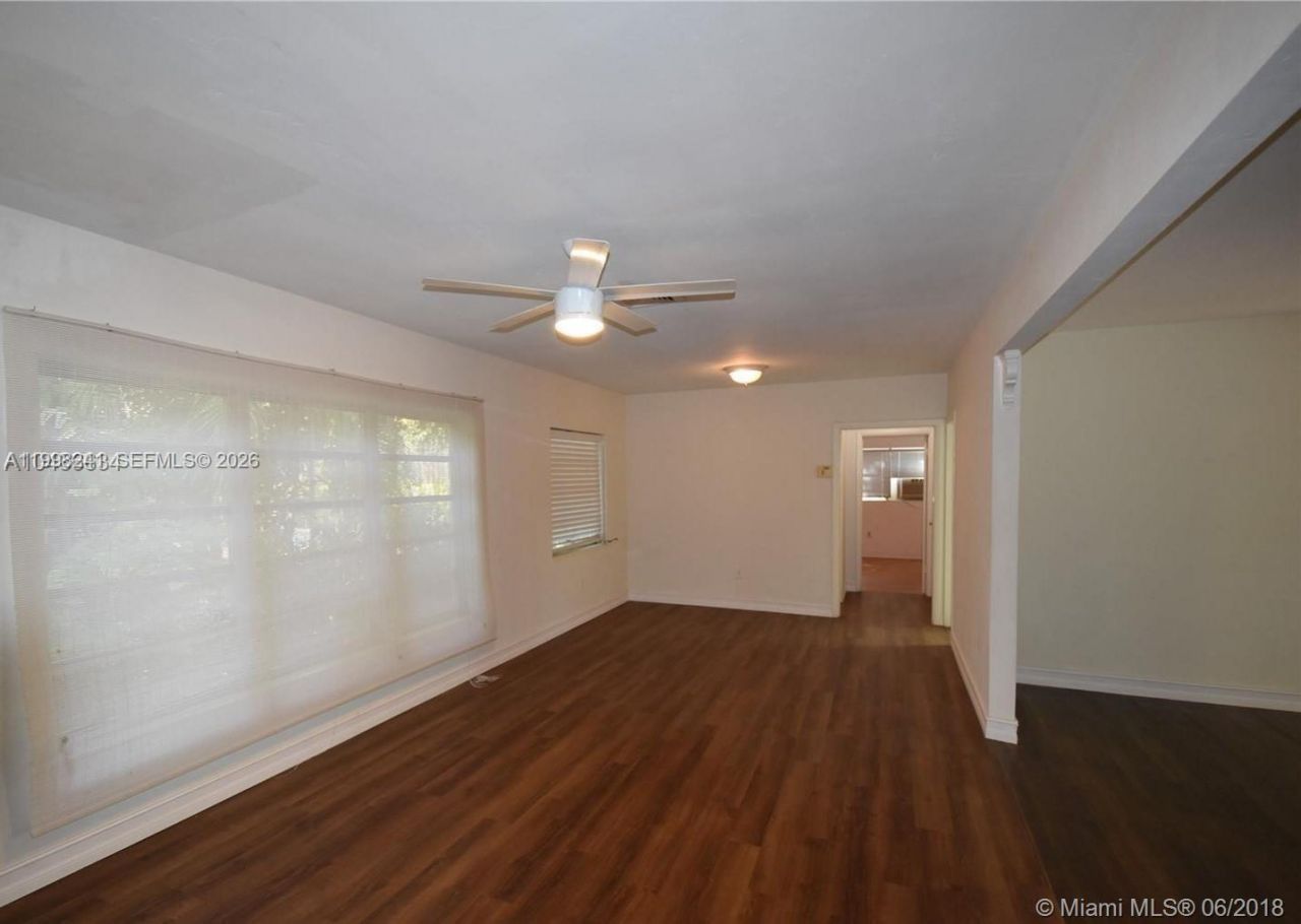 800 Andalusia Ave, Coral Gables, FL 33134 Photo