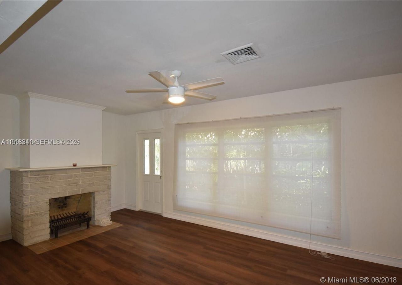 800 Andalusia Ave, Coral Gables, FL 33134 Photo