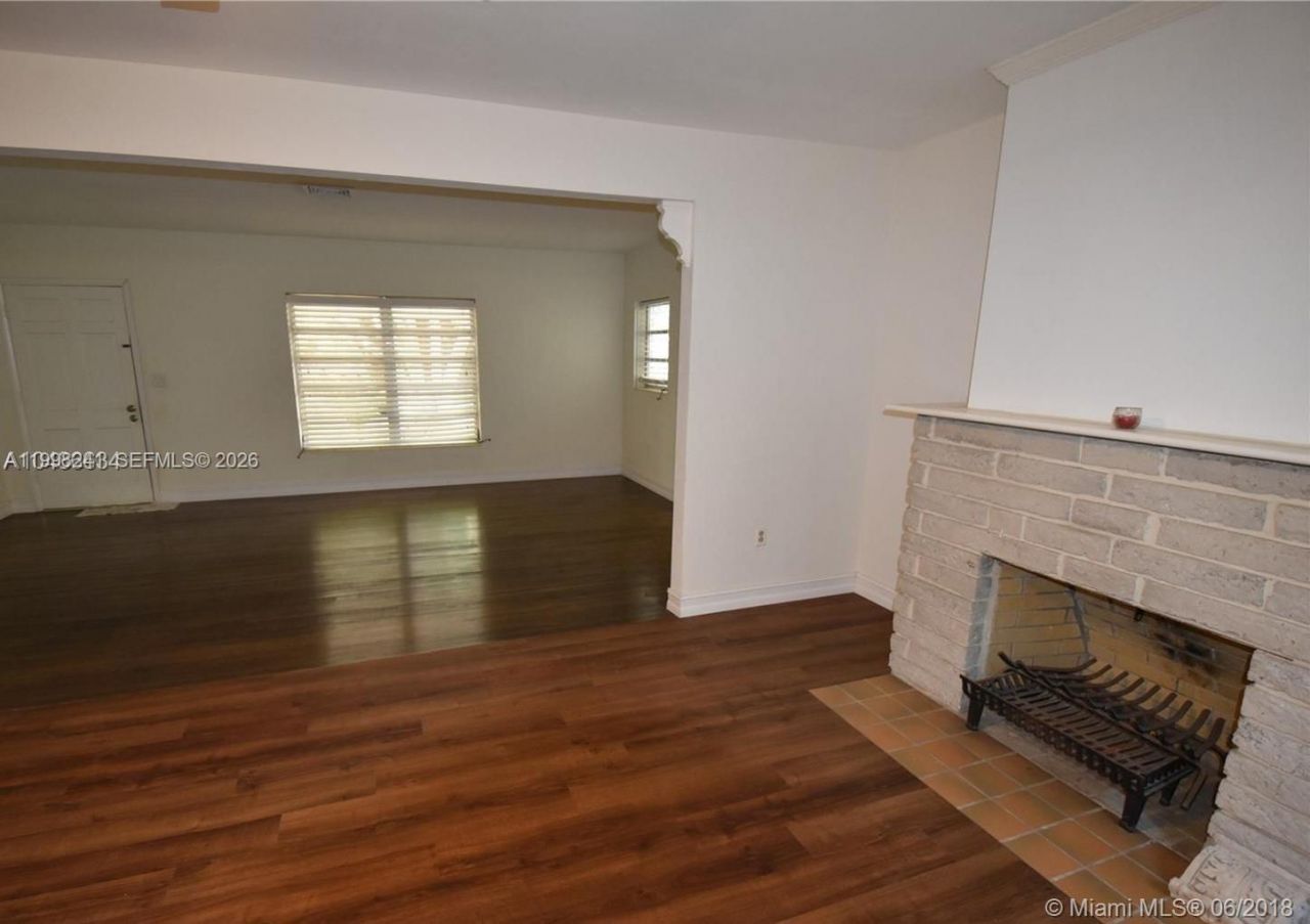 800 Andalusia Ave, Coral Gables, FL 33134 Photo
