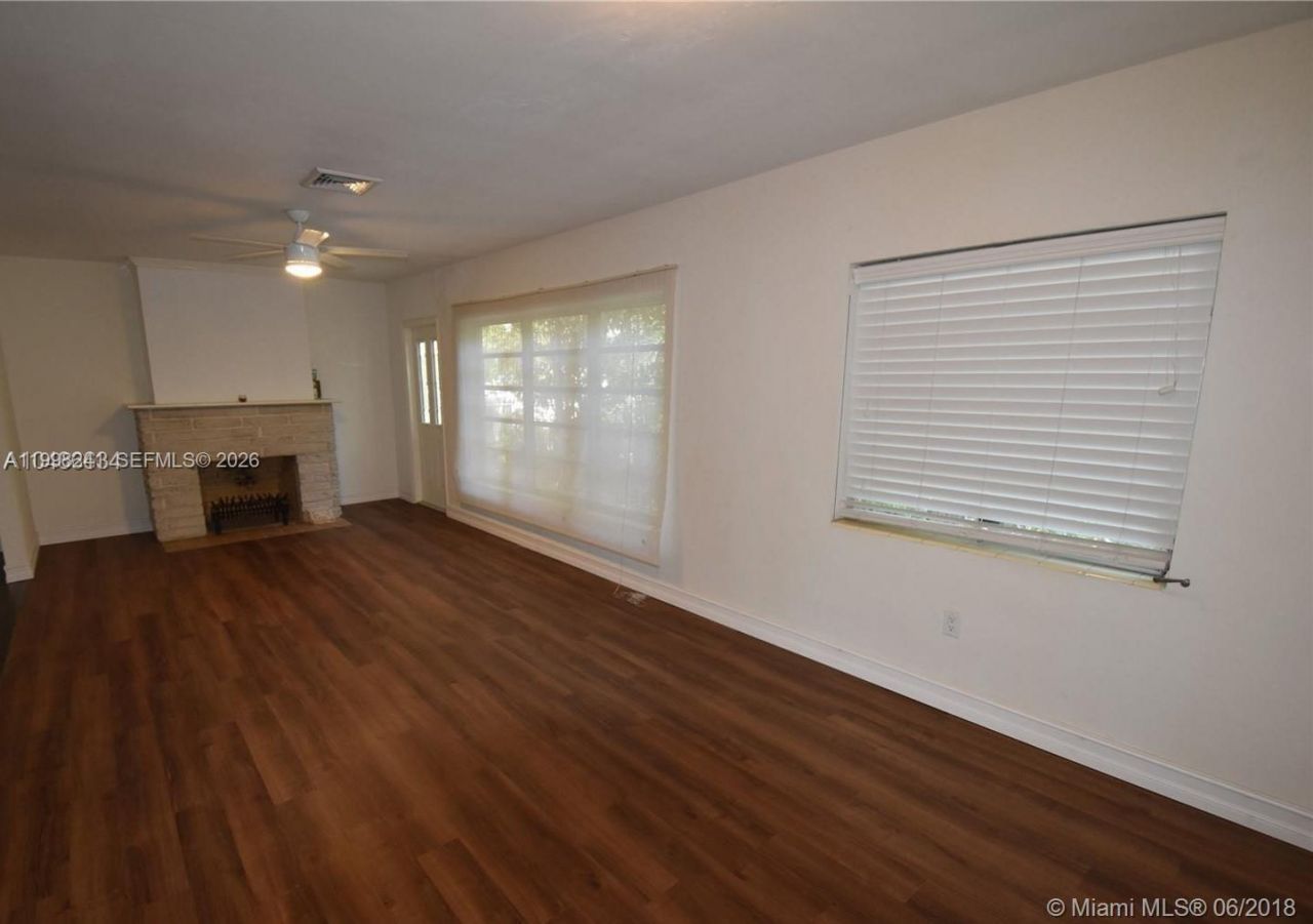800 Andalusia Ave, Coral Gables, FL 33134 Photo