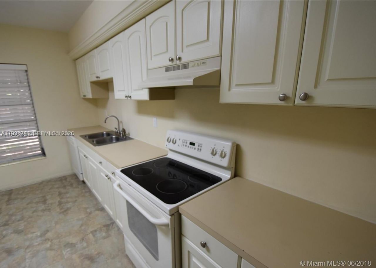 800 Andalusia Ave, Coral Gables, FL 33134 Photo